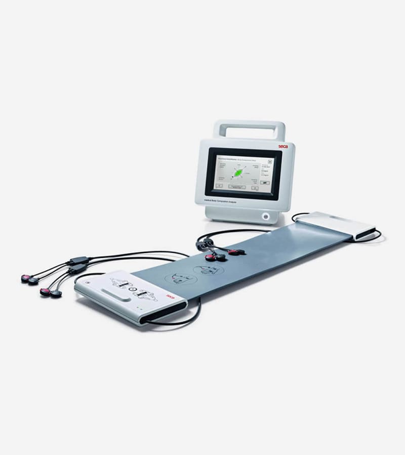 medical-product-11 Augue adipiscing euismod - Imagen 1